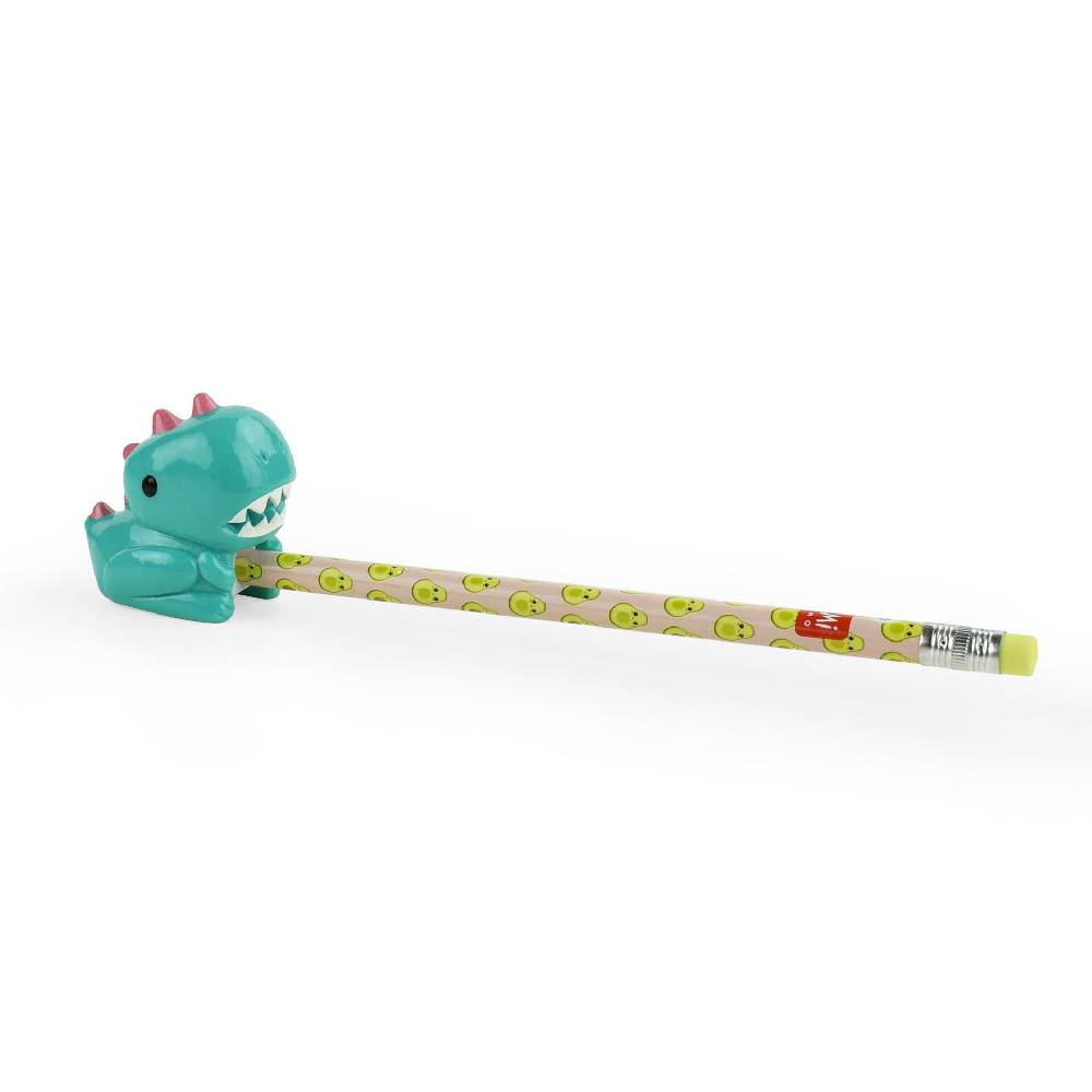 Legami Temperino - Dinosauro Offerta esclusiva