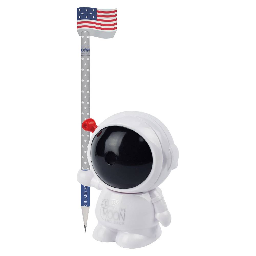 Legami Temperamatite - To The Moon And Back Cyber Monday