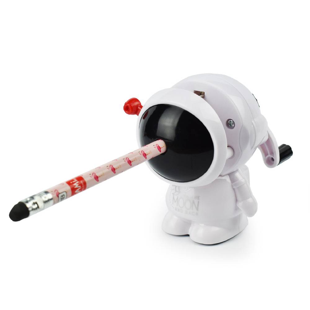 Legami Temperamatite - To The Moon And Back Cyber Monday