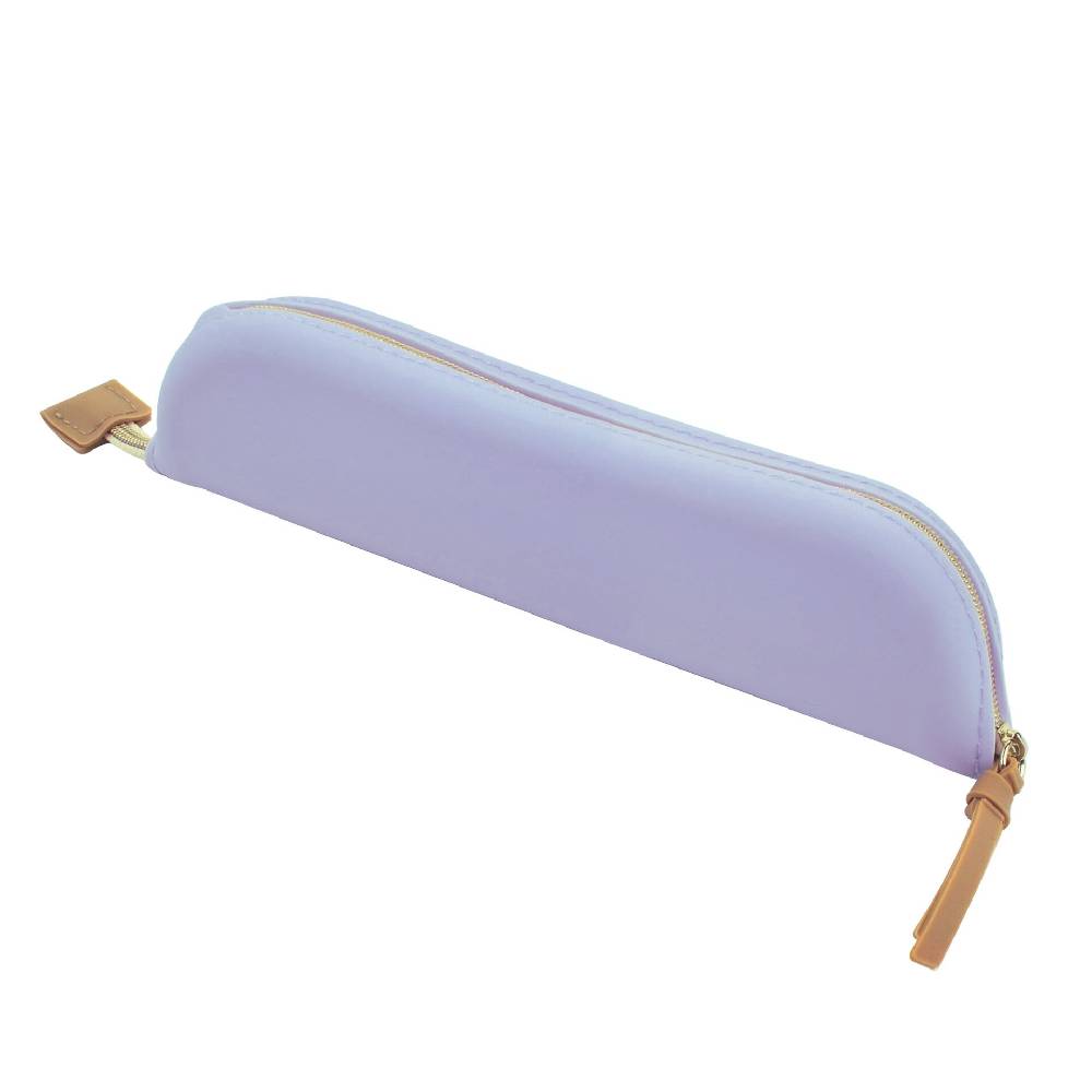 Legami Astuccio in Morbido Silicone - Cute! Vendita calda
