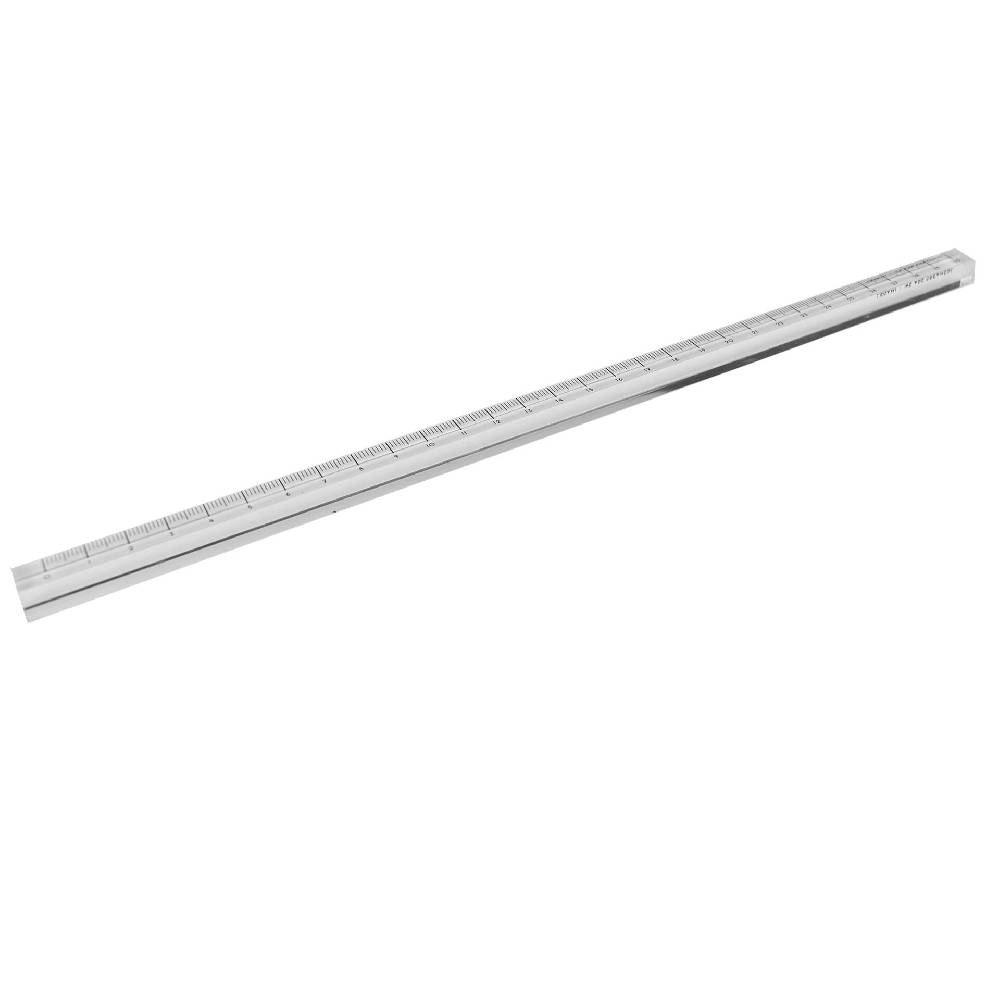 Legami Righello - Bibbidi-Bobbidi-Boo Offerte esclusive