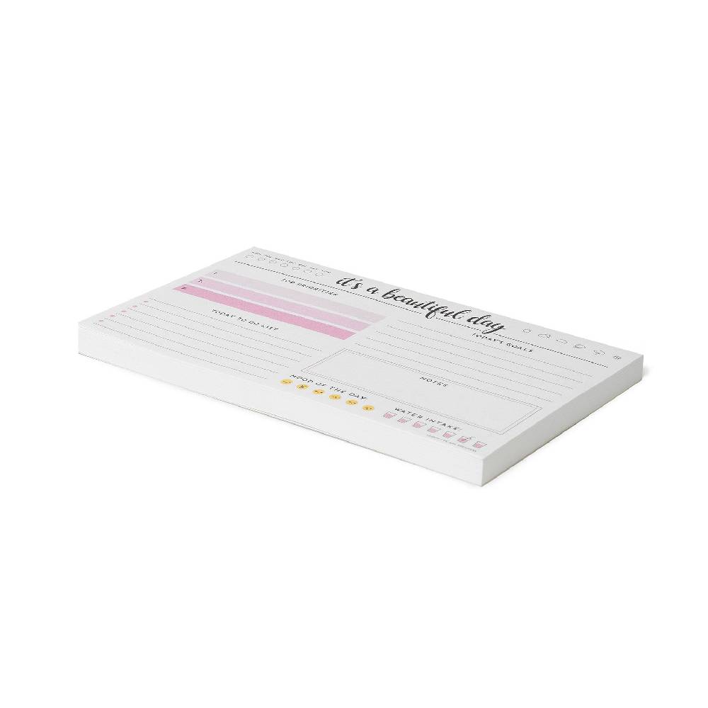 Legami Block-Notes - Paper Thoughts Promozione temporanea