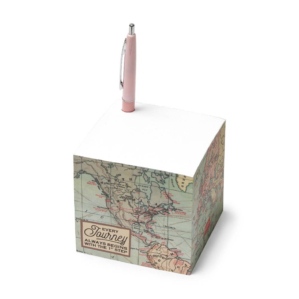 Legami Happy Memo - Blocco Note Fino al 60% di sconto