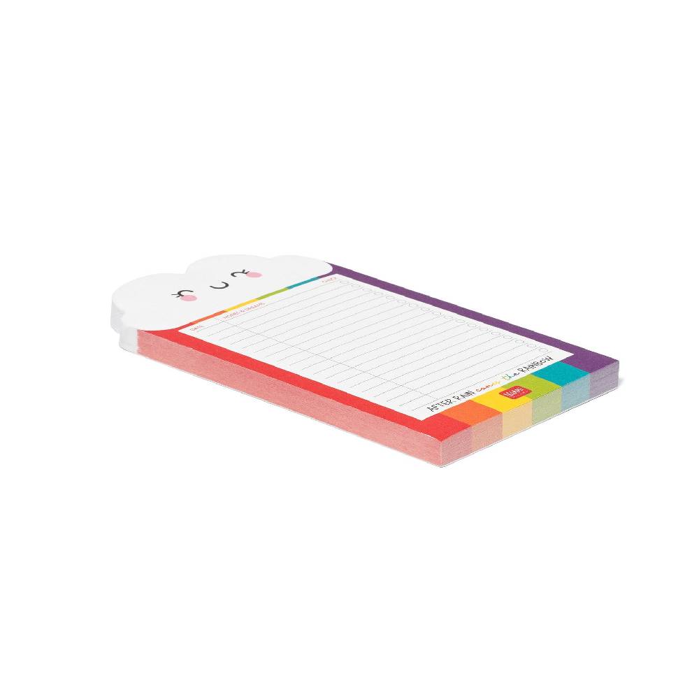 Legami Block-Notes - Paper Thoughts Fino al 55% di sconto