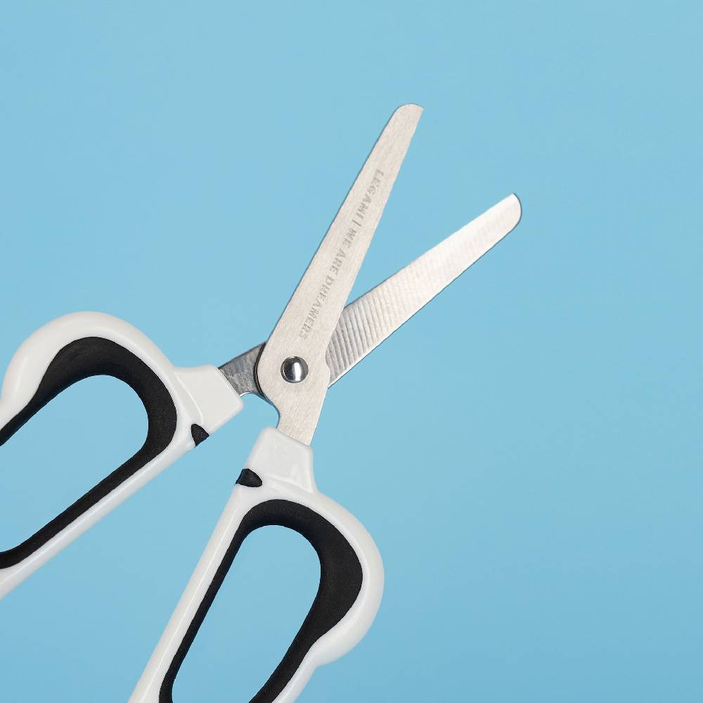 Legami Forbici per Bambini Solo un giorno rimasto