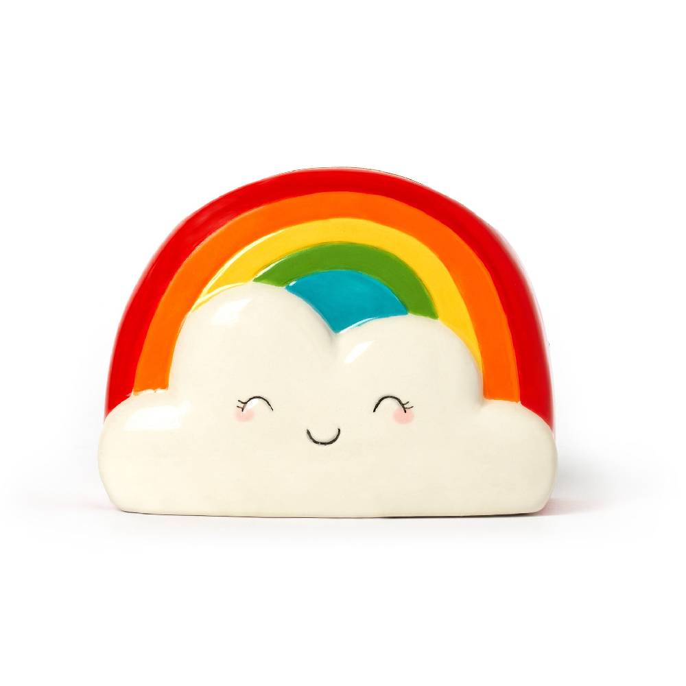 Legami Portapenne in Ceramica - Desk Friends Super sconto