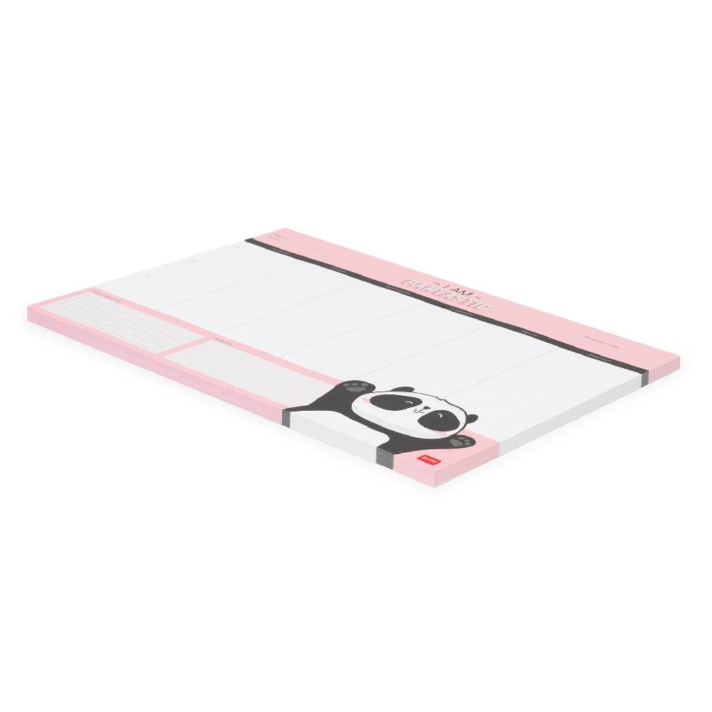 Legami Planning da Scrivania - Smart Week Black Friday Prezzi
