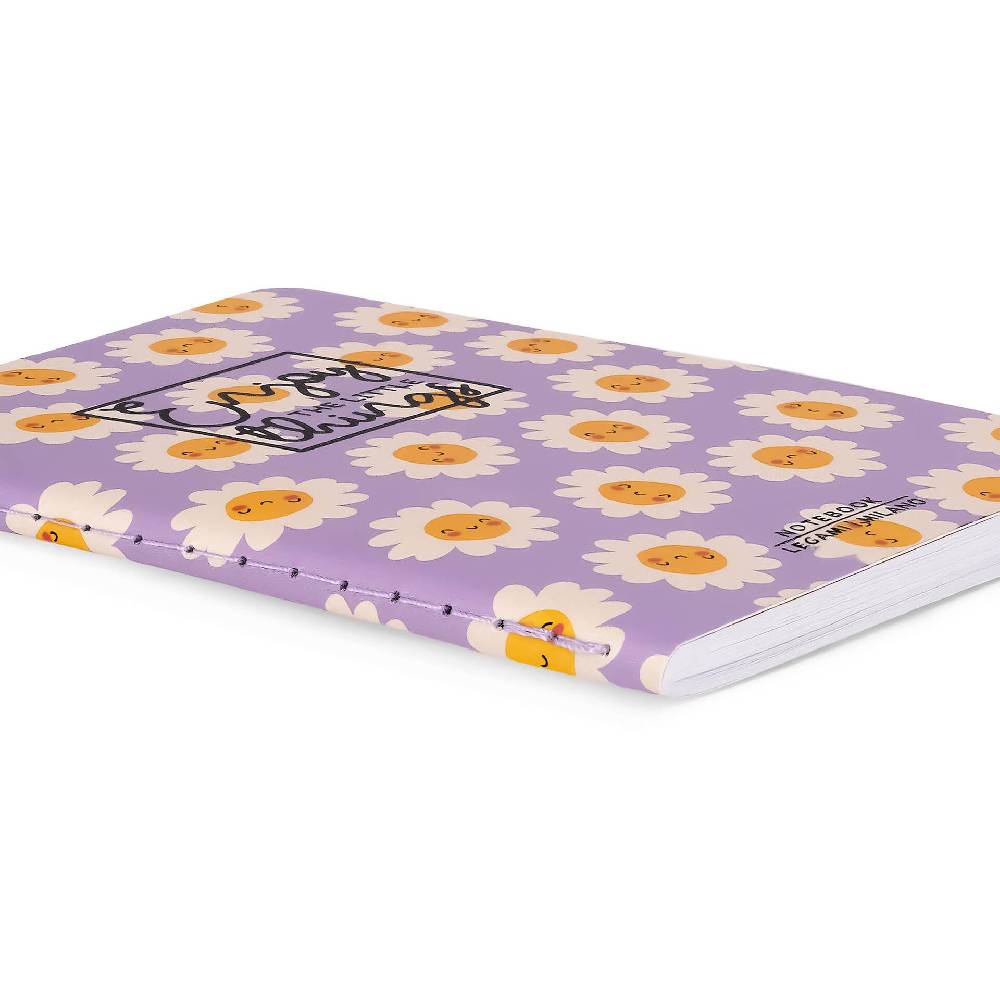 Legami Quaderno a Righe - Foglio A6 Promozione