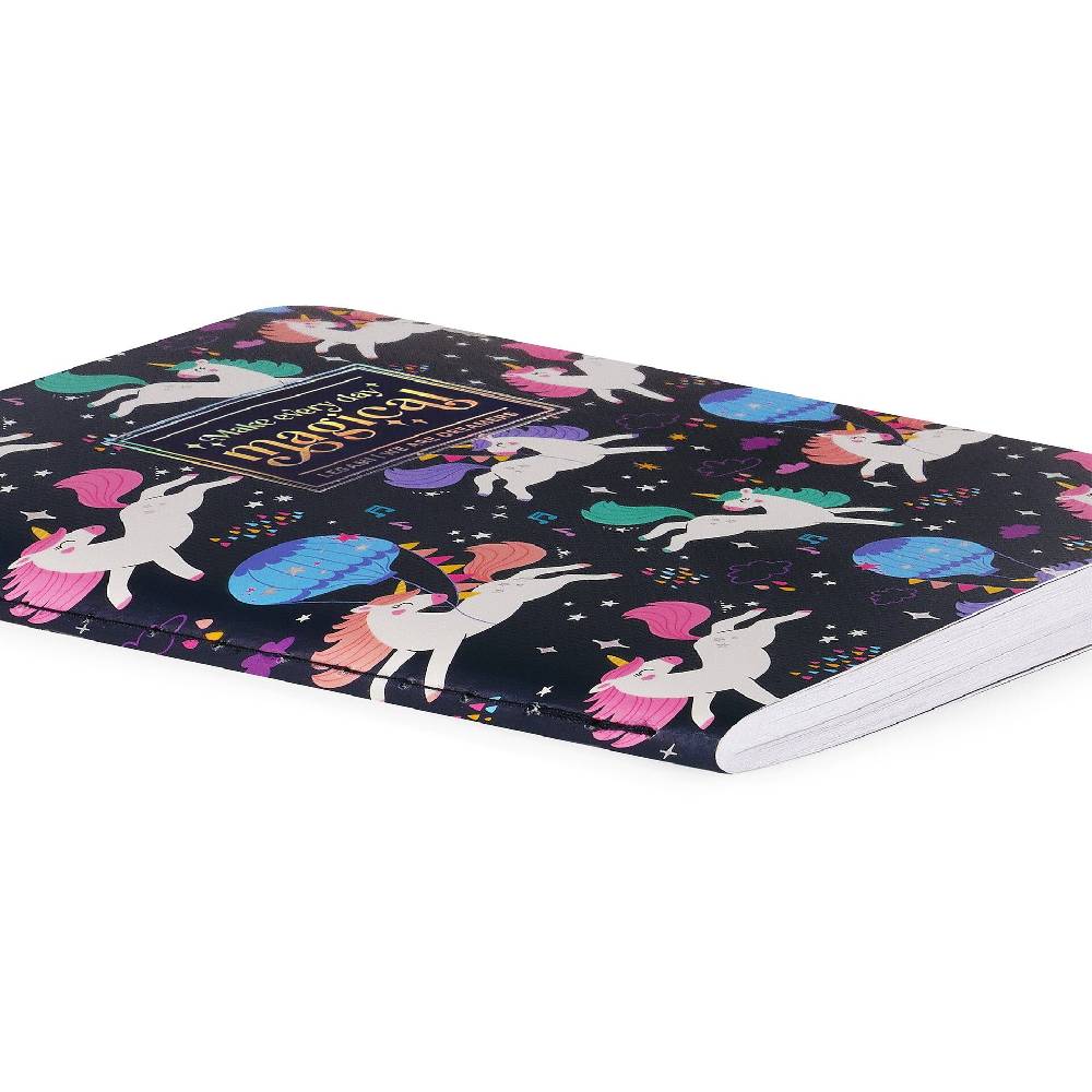 Legami Quaderno a Righe - Foglio A6 Sconto