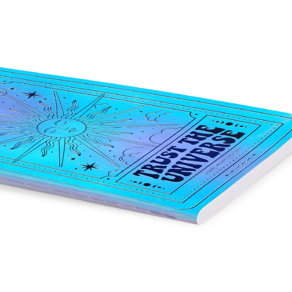 Legami Quaderno Foglio Bianco - A5 Nuova