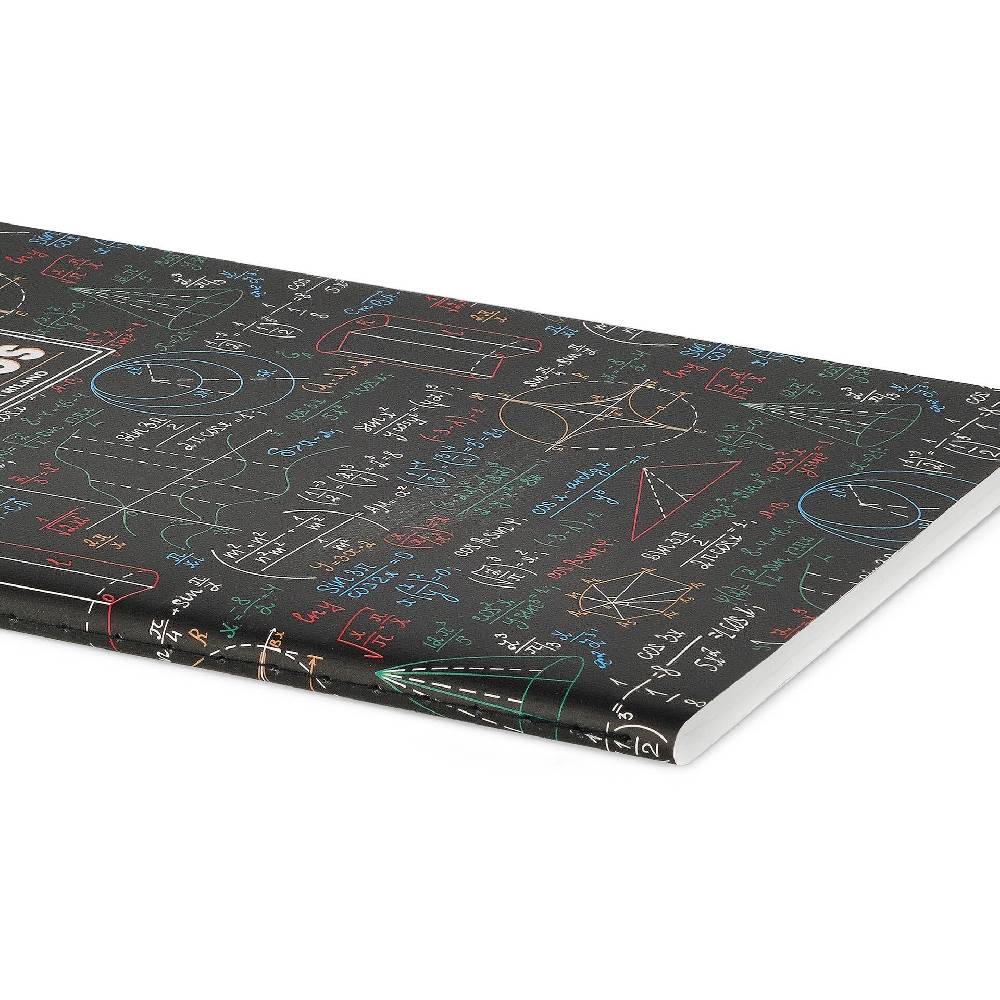 Legami Quaderno Foglio Bianco - A5 Sconto di tempo limitato