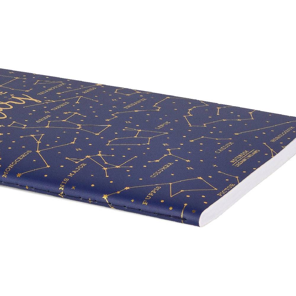 Legami Quaderno Foglio Bianco - A5 Negozio online di fabbrica