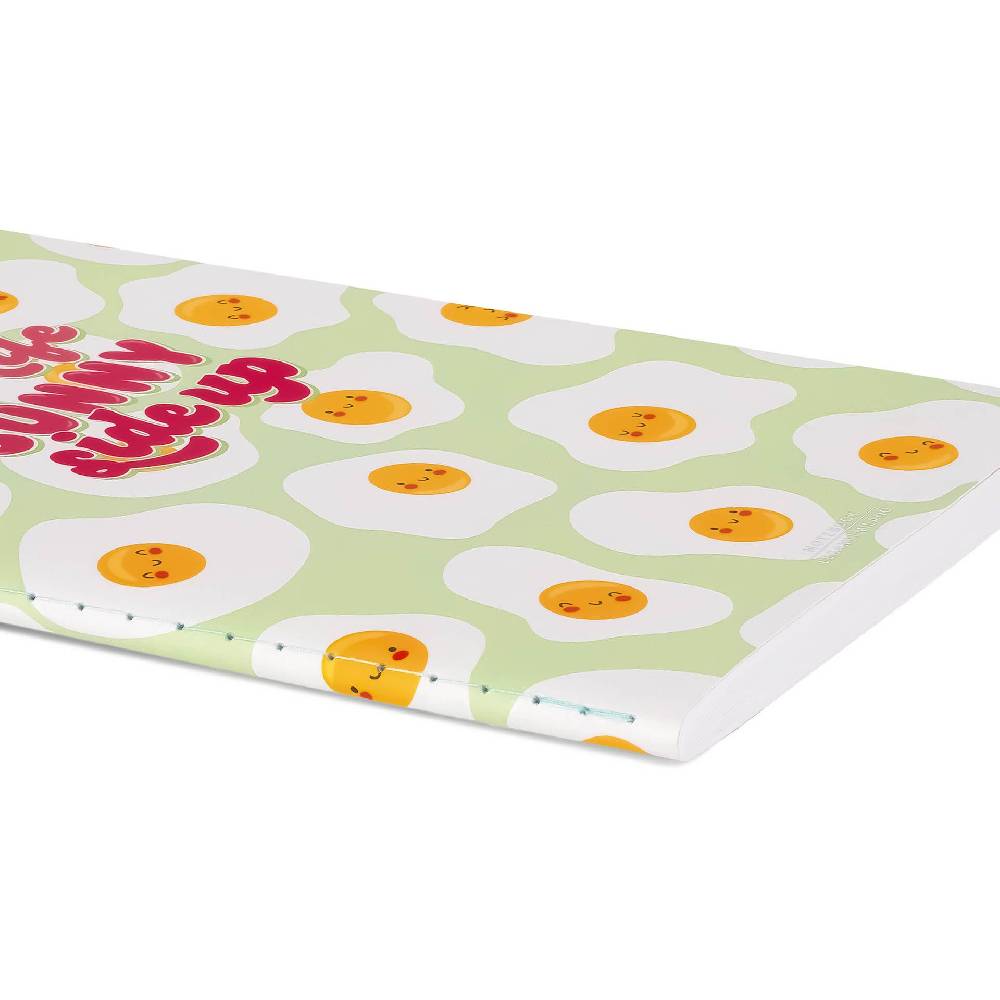 Legami Quaderno Foglio Bianco - A5 Prezzo di fabbrica