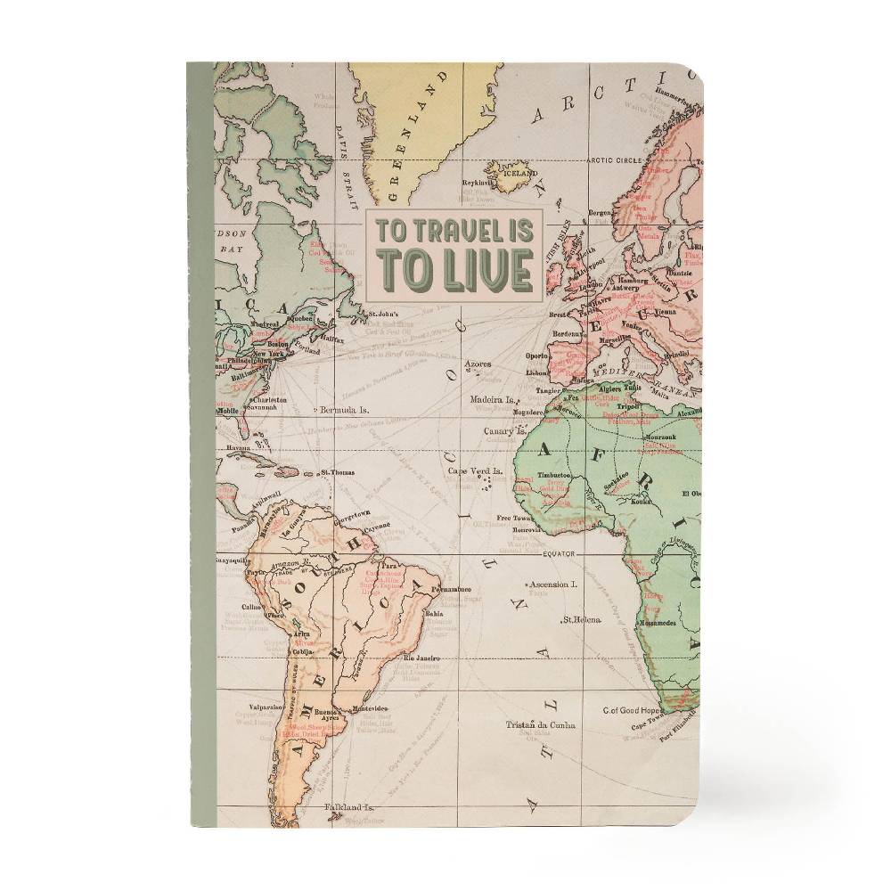 Legami Quaderno Foglio Bianco - A5 Comprare a buon mercato