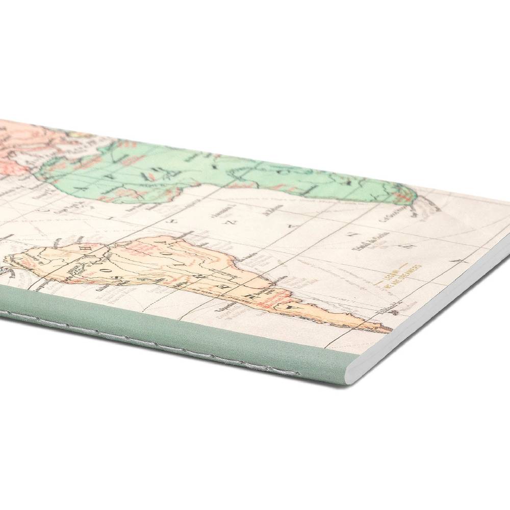 Legami Quaderno Foglio Bianco - A5 Comprare a buon mercato