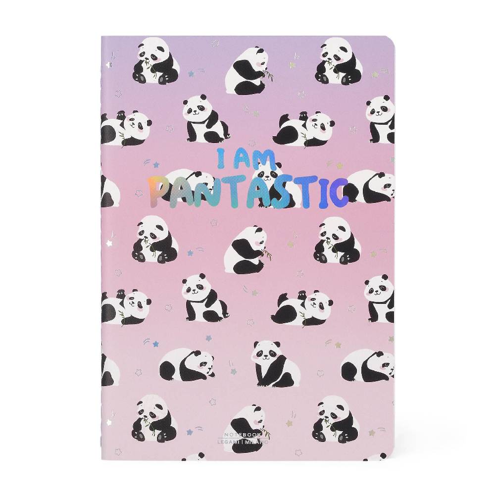 Legami Quaderno Foglio Bianco - A5 Grande vendita