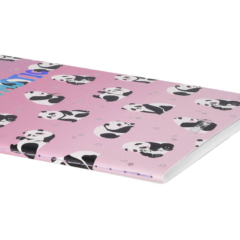 Legami Quaderno Foglio Bianco - A5 Grande vendita