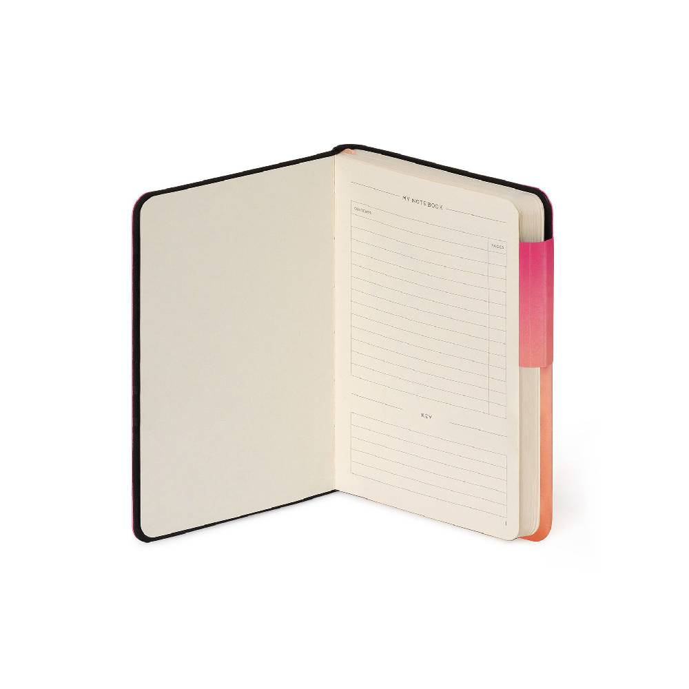 Legami Taccuino a Righe - Small - My Notebook Flash Sale