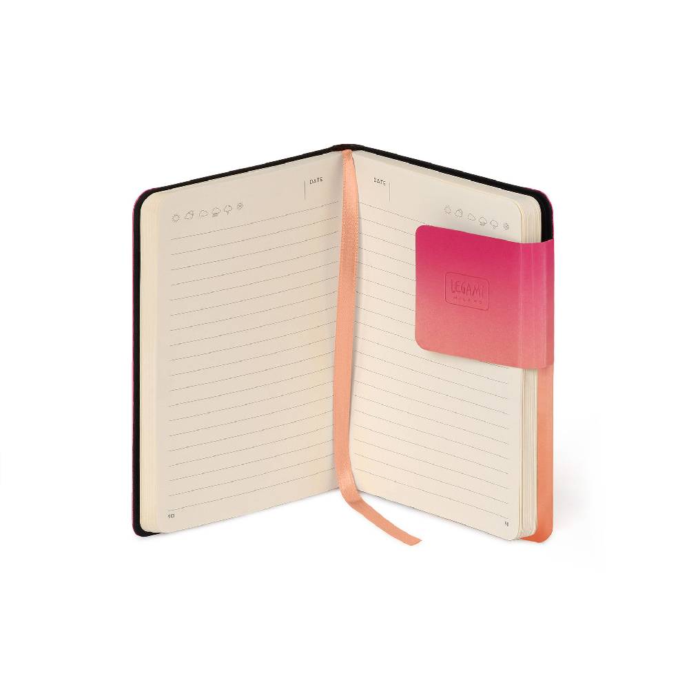 Legami Taccuino a Righe - Small - My Notebook Flash Sale