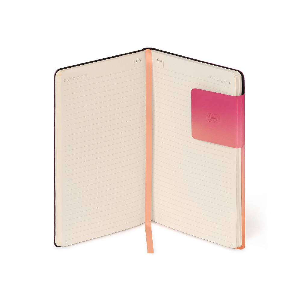 Legami Taccuino a Righe - Medium - My Notebook Shopping online