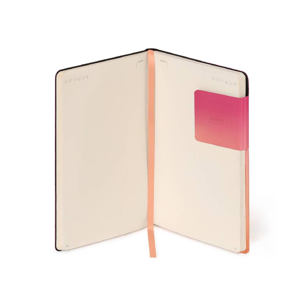Legami Taccuino Pagina Bianca - Medium - My Notebook Offerta esclusiva