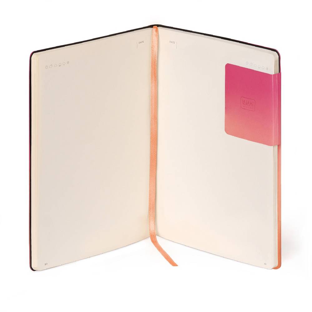 Legami Taccuino Pagina Bianca - Large - My Notebook Cyber Monday