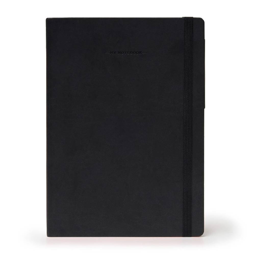 Legami Taccuino a Righe - Large - My Notebook Offerta natalizia