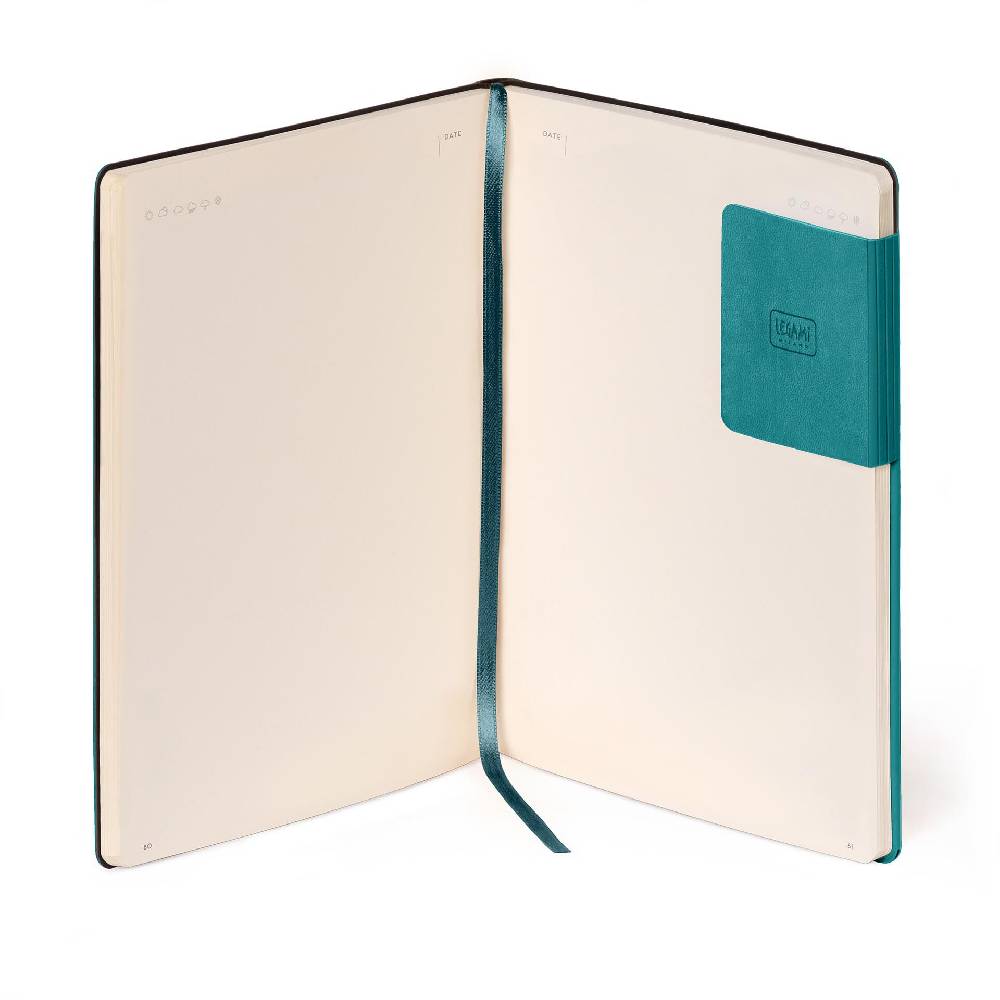 Legami Taccuino Pagina Bianca - Large - My Notebook Offerta Pasqua