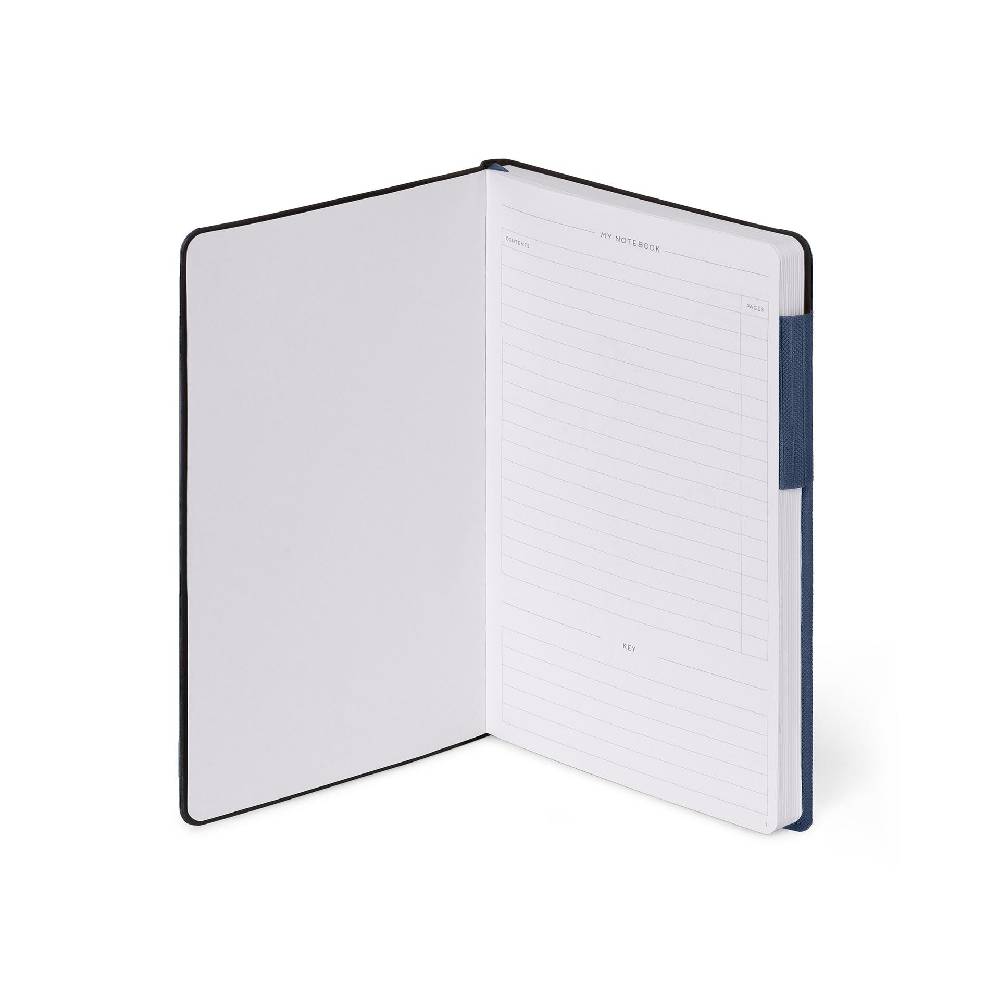 Legami Taccuino Dotted - Medium - My Notebook Offerta Anniversario