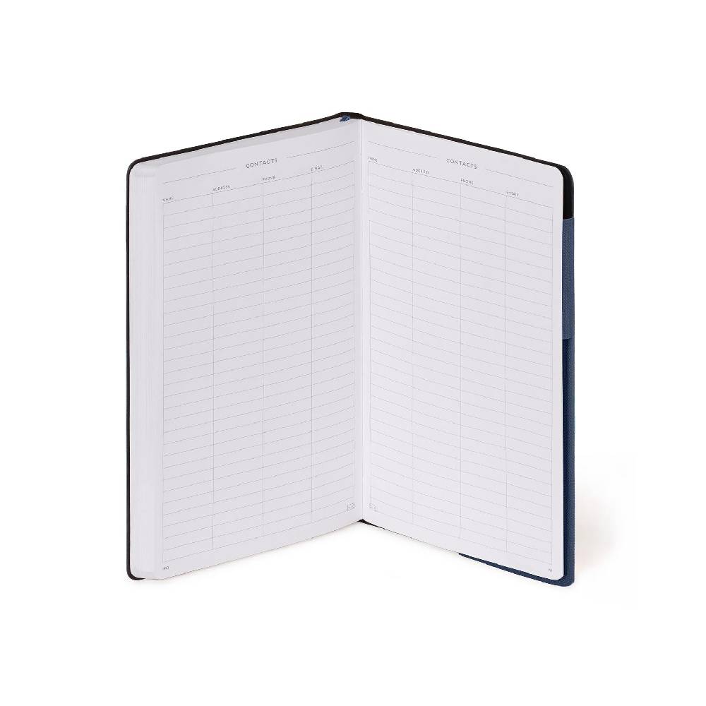 Legami Taccuino Dotted - Medium - My Notebook Offerta Anniversario