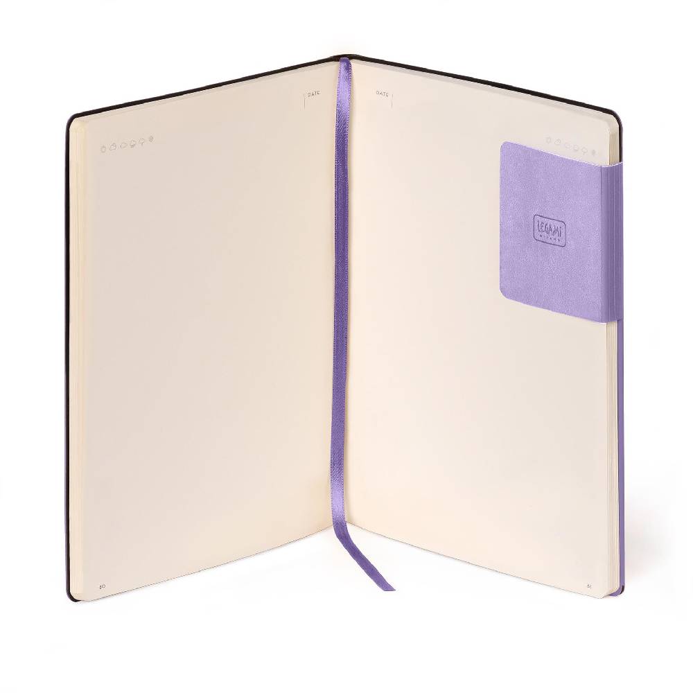 Legami Taccuino Pagina Bianca - Large - My Notebook Offerte esclusive