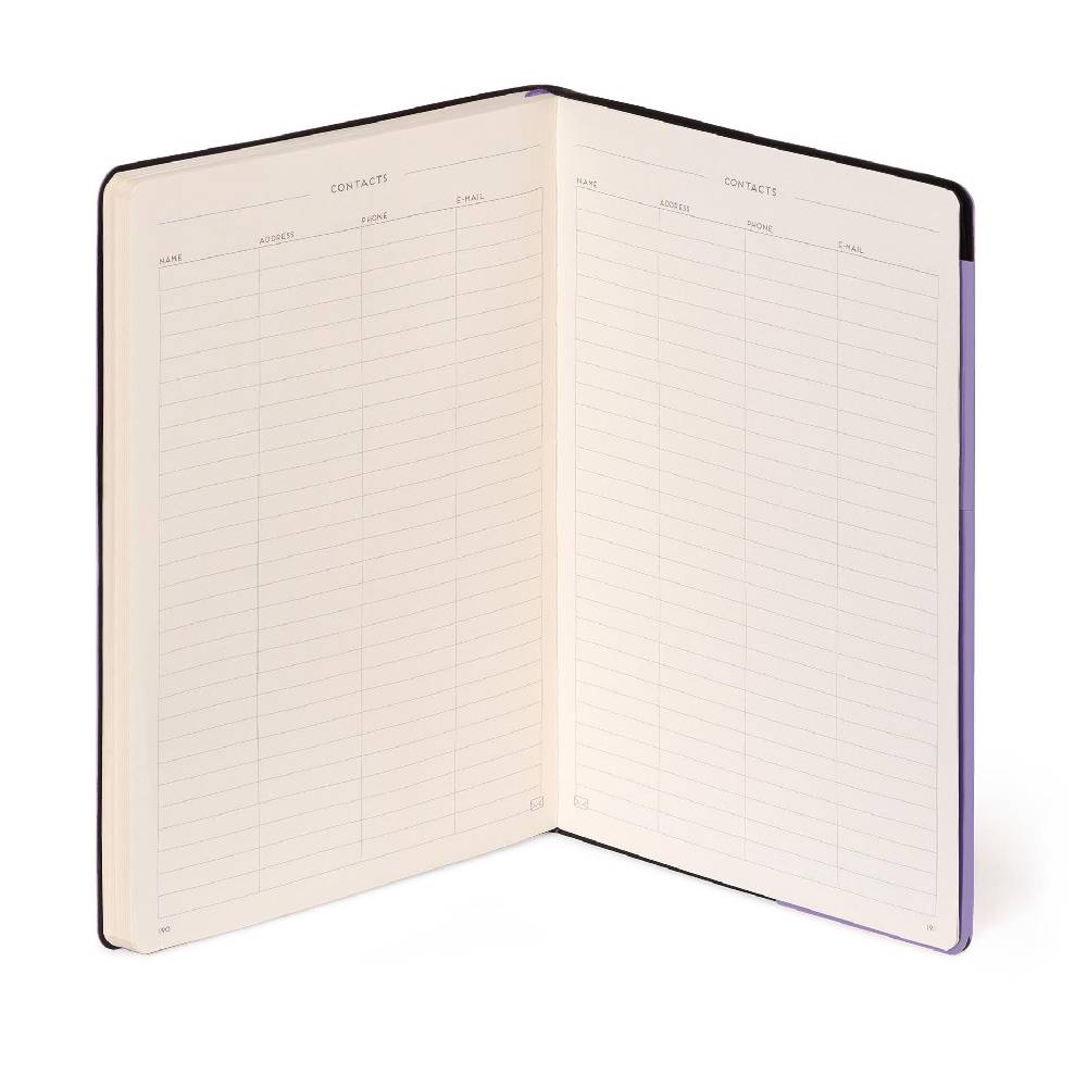 Legami Taccuino Pagina Bianca - Large - My Notebook Offerte esclusive