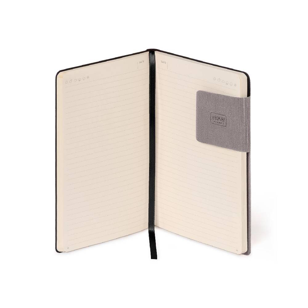 Legami Taccuino a Righe - Medium - My Notebook Offerte stagionali