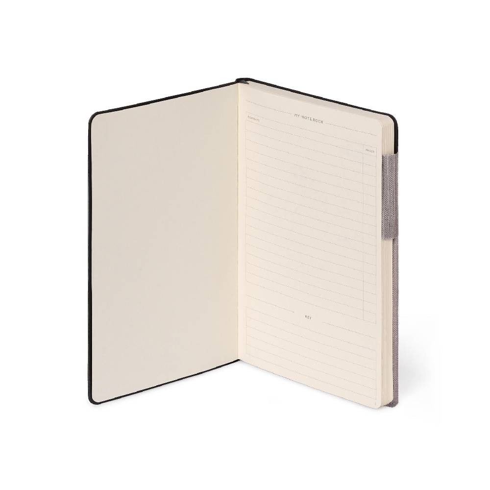 Legami Taccuino a Righe - Medium - My Notebook Offerte stagionali