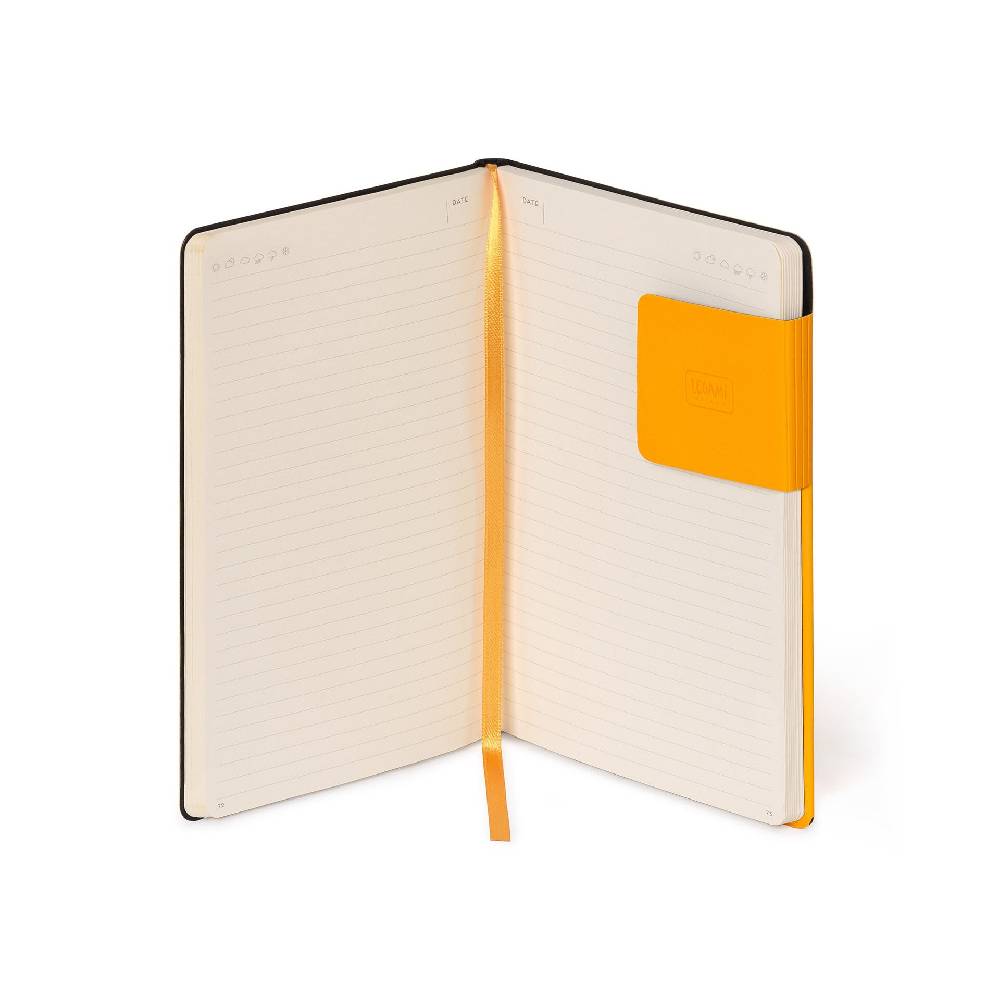 Legami Taccuino a Righe - Medium - My Notebook Offerte giornaliere