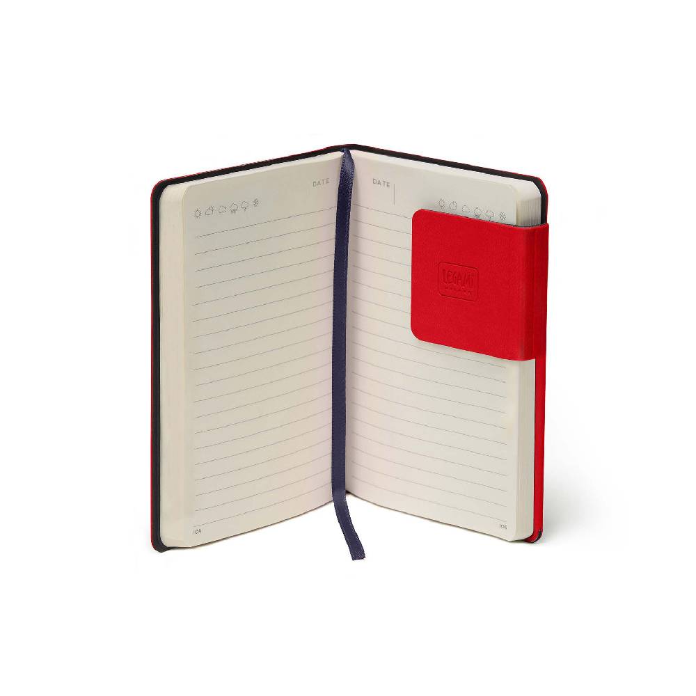 Legami Taccuino a Righe - Small - My Notebook Offerte speciali