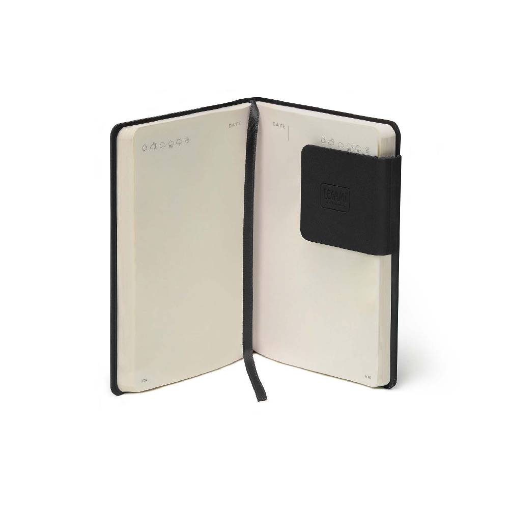 Legami Taccuino Pagina Bianca - Small - My Notebook ACQUISTA ORA