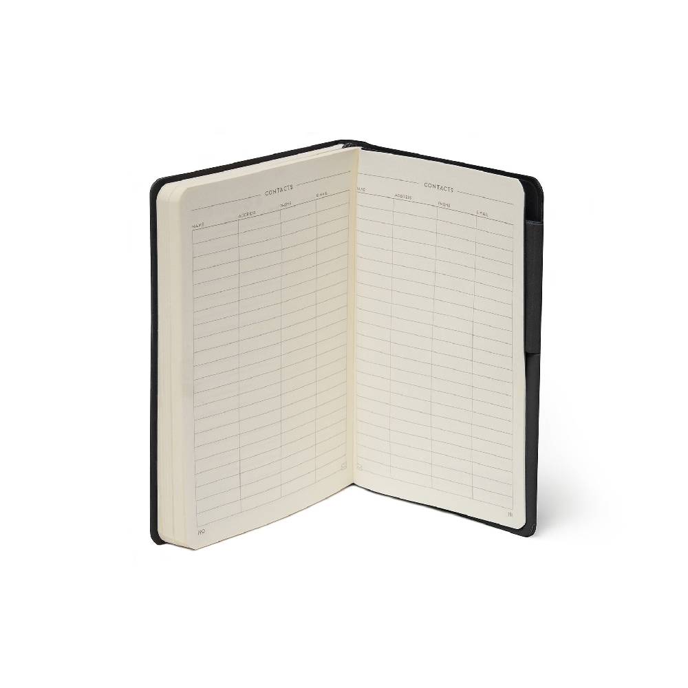 Legami Taccuino Pagina Bianca - Small - My Notebook ACQUISTA ORA