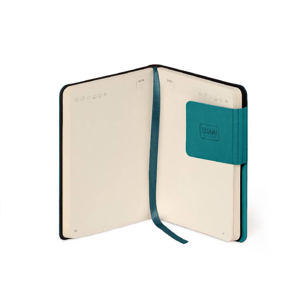 Legami Taccuino Pagina Bianca - Small - My Notebook Promozione temporanea