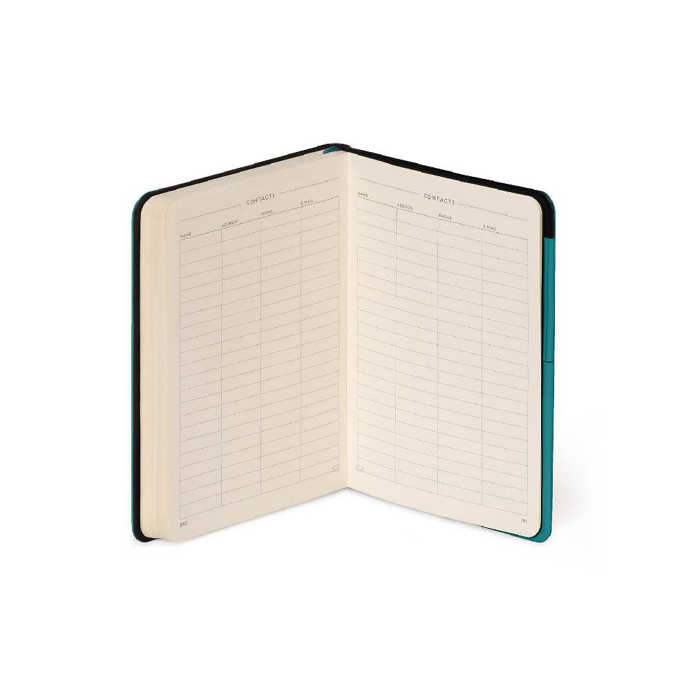 Legami Taccuino Pagina Bianca - Small - My Notebook Promozione temporanea
