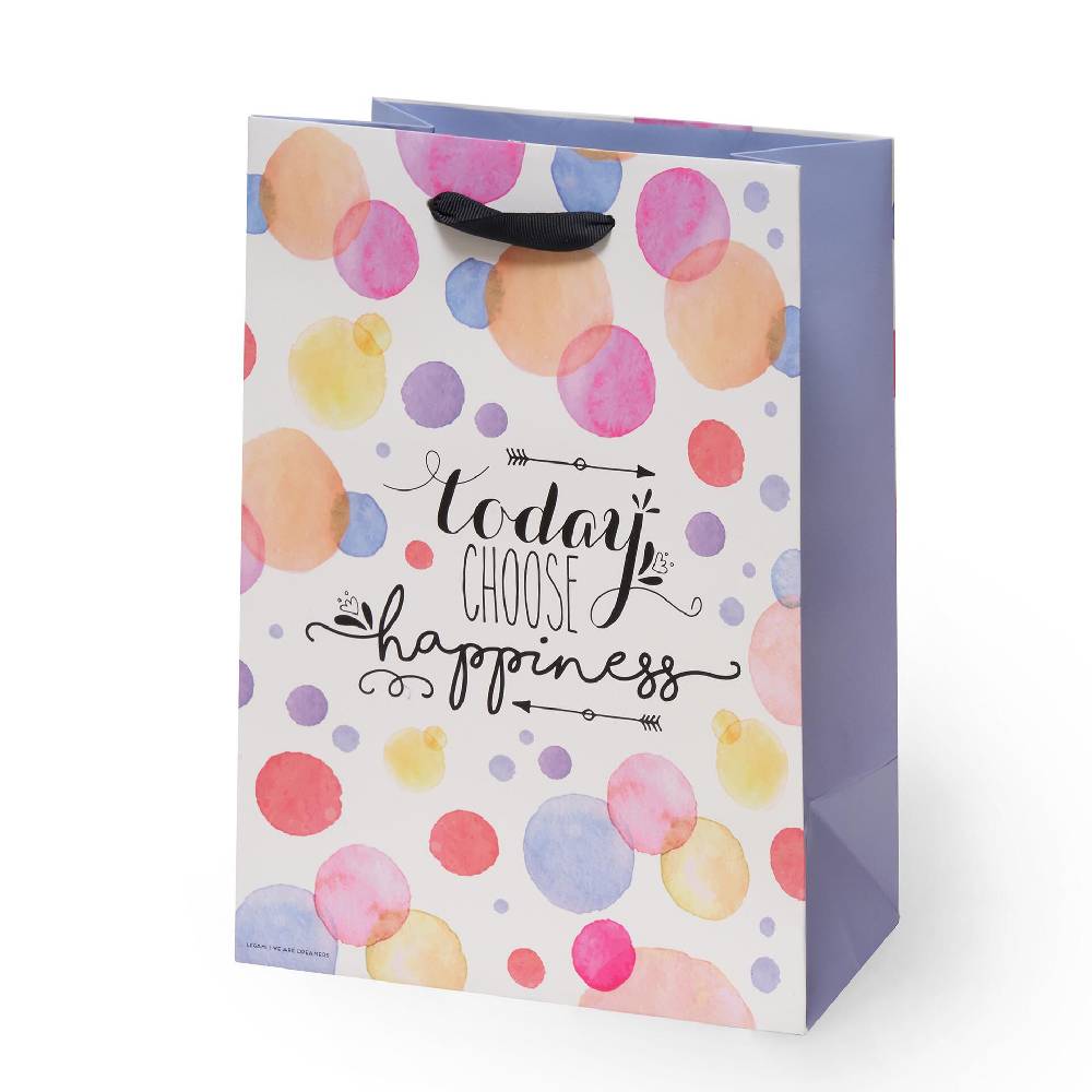 Legami Sacchetto Regalo Medium Sconto