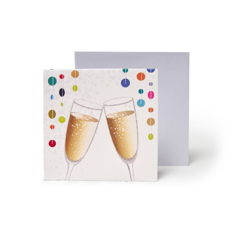 Legami Biglietto Pop Up - Small
