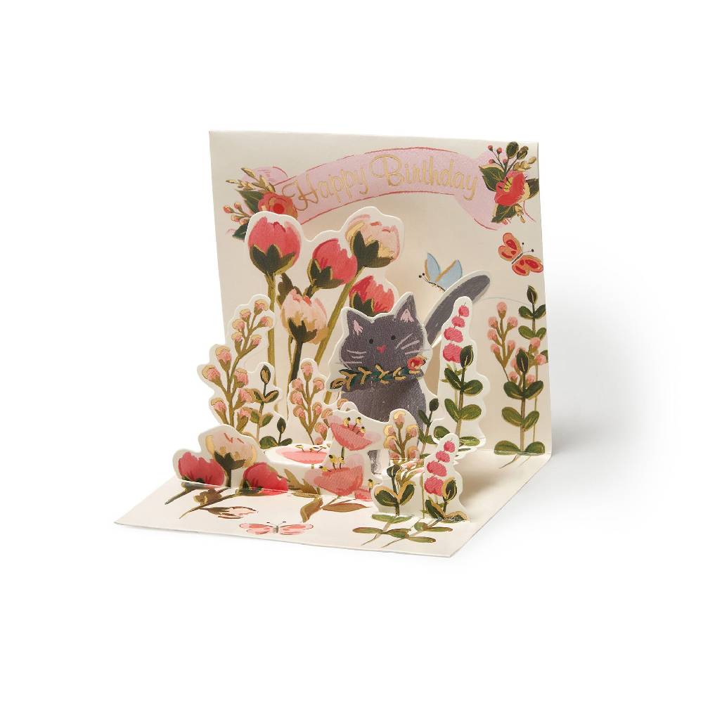 Legami Biglietto Pop Up - Small Fino al 50% di sconto