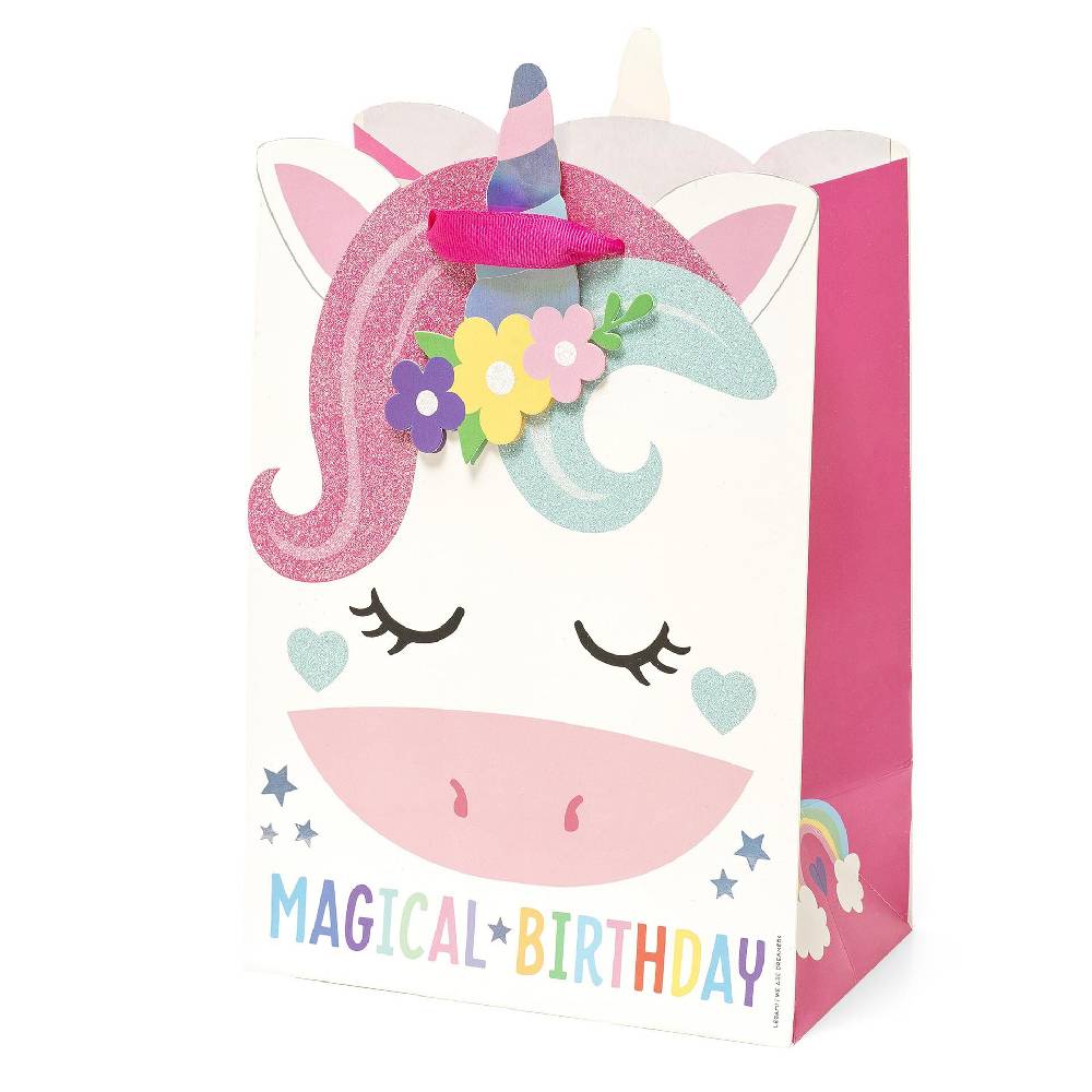 Legami Sacchetto Regalo - Medium Sconti questo mese