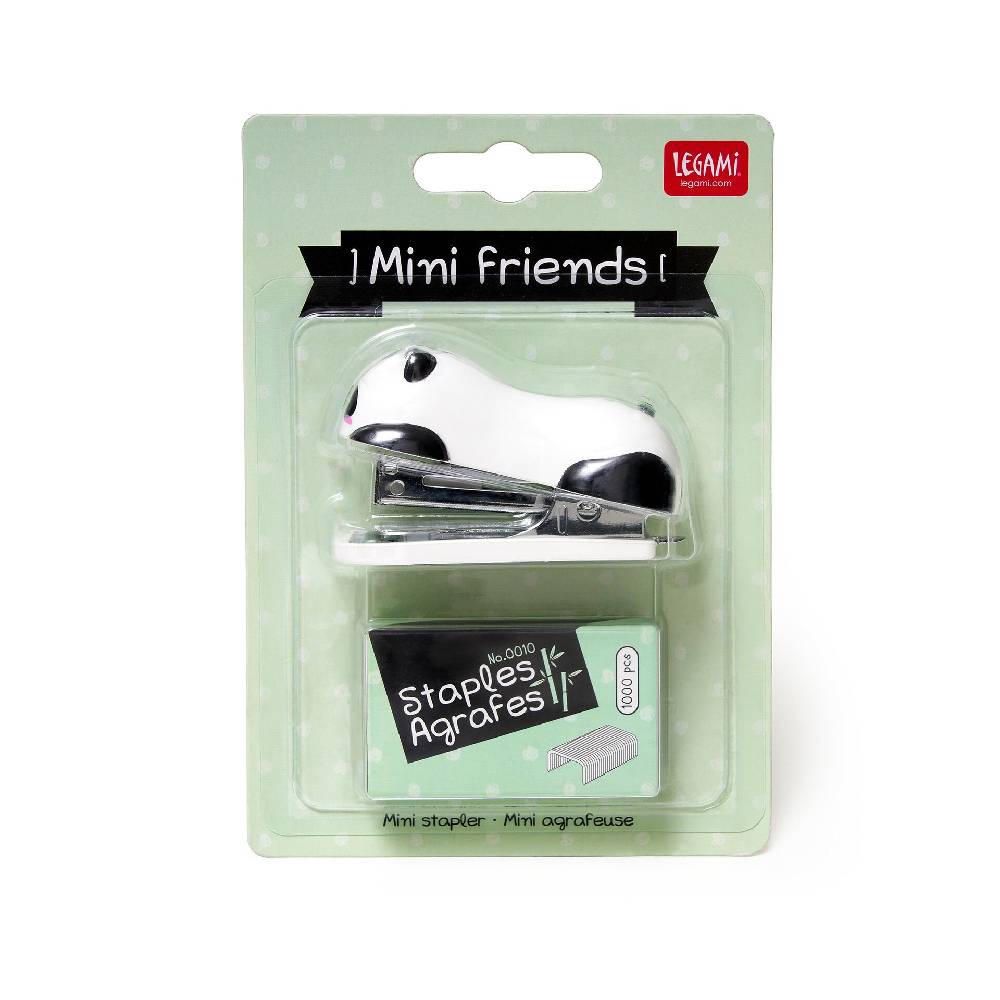 Legami Mini Cucitrice Offerta speciale