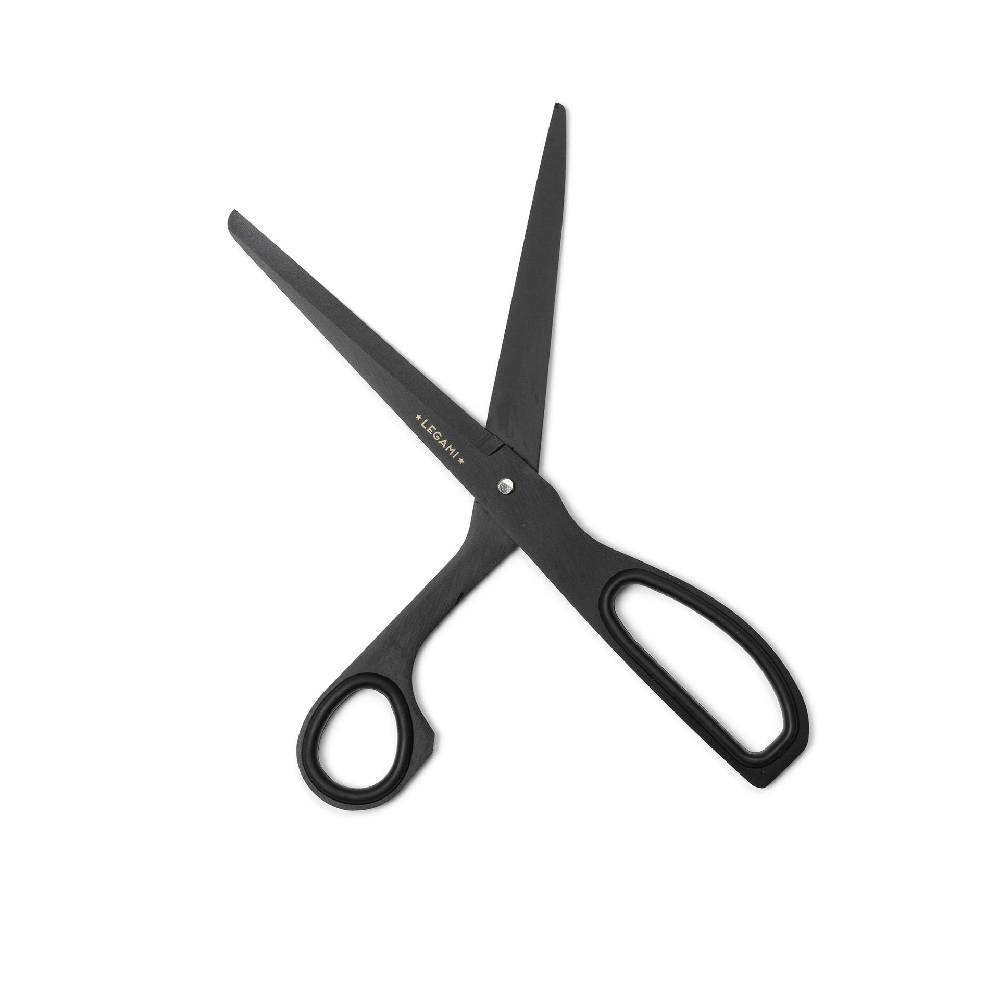 Legami Forbici in Acciaio Inossidabile Flash Sale