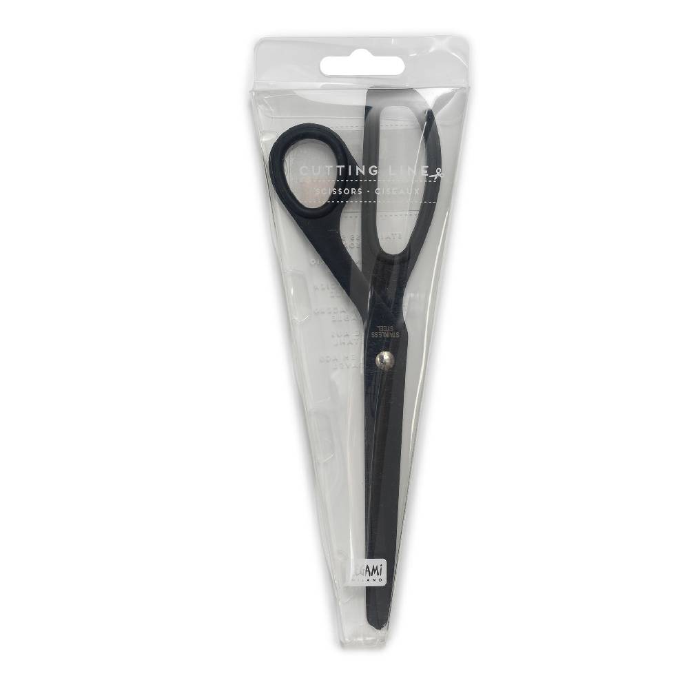 Legami Forbici in Acciaio Inossidabile Flash Sale