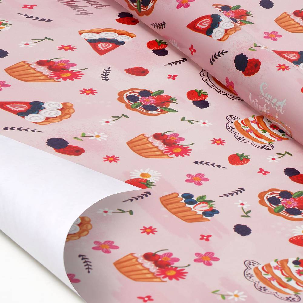 Legami Carta Regalo Latest fashion