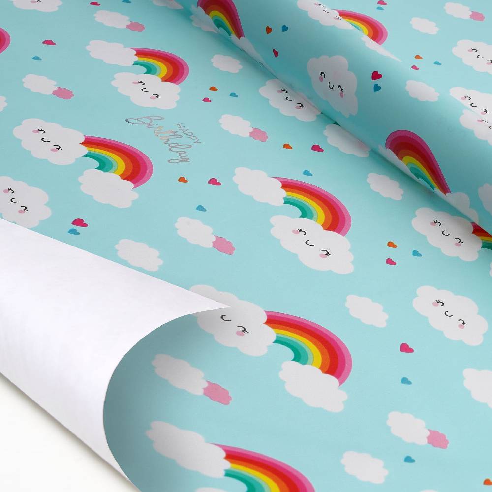 Legami Carta Regalo Online Outlet
