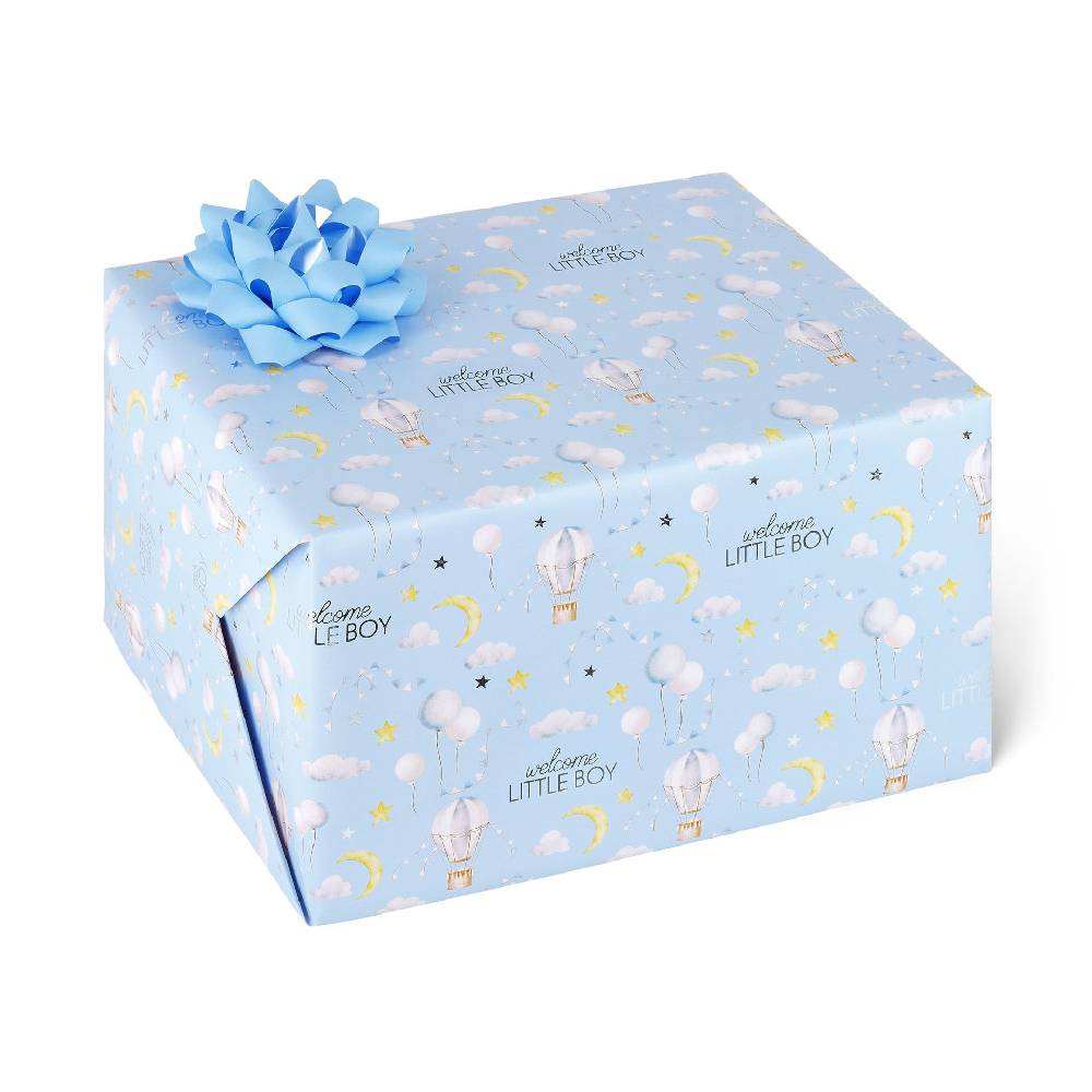 Legami Carta Regalo Offerta temporanea